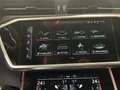 Audi A6 Avant 50 2.0 tfsi S Line Quattro s-tronic Grau - thumbnail 14