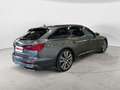 Audi A6 Avant 50 2.0 tfsi S Line Quattro s-tronic Grau - thumbnail 4