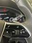 Audi A6 Avant 50 2.0 tfsi S Line Quattro s-tronic Grau - thumbnail 10