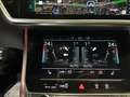 Audi A6 Avant 50 2.0 tfsi S Line Quattro s-tronic Grau - thumbnail 12