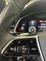 Audi A6 Avant 50 2.0 tfsi S Line Quattro s-tronic Grau - thumbnail 9