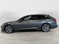 Audi A6 Avant 50 2.0 tfsi S Line Quattro s-tronic Grau - thumbnail 7