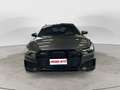 Audi A6 Avant 50 2.0 tfsi S Line Quattro s-tronic Grau - thumbnail 2