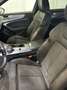 Audi A6 Avant 50 2.0 tfsi S Line Quattro s-tronic Grau - thumbnail 18