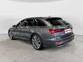 Audi A6 Avant 50 2.0 tfsi S Line Quattro s-tronic Grau - thumbnail 3