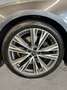 Audi A6 Avant 50 2.0 tfsi S Line Quattro s-tronic Grau - thumbnail 8