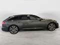 Audi A6 Avant 50 2.0 tfsi S Line Quattro s-tronic Grau - thumbnail 6