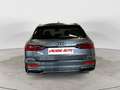 Audi A6 Avant 50 2.0 tfsi S Line Quattro s-tronic Grau - thumbnail 5