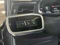 Audi A6 Avant 50 2.0 tfsi S Line Quattro s-tronic Grau - thumbnail 15