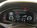 Audi A6 Avant 50 2.0 tfsi S Line Quattro s-tronic Grau - thumbnail 11