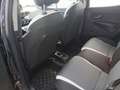 Lancia Ypsilon Ypsilon 1.2 8v Silver c/clima 69cv Lilla - thumbnail 9