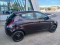 Lancia Ypsilon Ypsilon 1.2 8v Silver c/clima 69cv Lilla - thumbnail 6