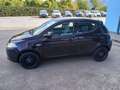 Lancia Ypsilon Ypsilon 1.2 8v Silver c/clima 69cv Lilla - thumbnail 3