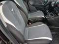 Lancia Ypsilon Ypsilon 1.2 8v Silver c/clima 69cv Mauve - thumbnail 16