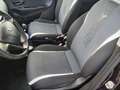 Lancia Ypsilon Ypsilon 1.2 8v Silver c/clima 69cv Lilla - thumbnail 14