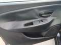 Lancia Ypsilon Ypsilon 1.2 8v Silver c/clima 69cv Lilla - thumbnail 13
