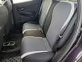 Lancia Ypsilon Ypsilon 1.2 8v Silver c/clima 69cv Lilla - thumbnail 8