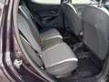 Lancia Ypsilon Ypsilon 1.2 8v Silver c/clima 69cv Lilla - thumbnail 11