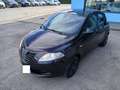 Lancia Ypsilon Ypsilon 1.2 8v Silver c/clima 69cv Lilla - thumbnail 2