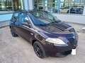 Lancia Ypsilon Ypsilon 1.2 8v Silver c/clima 69cv Lilla - thumbnail 15