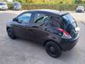 Lancia Ypsilon Ypsilon 1.2 8v Silver c/clima 69cv Lilla - thumbnail 4