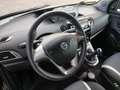 Lancia Ypsilon Ypsilon 1.2 8v Silver c/clima 69cv Lilla - thumbnail 7