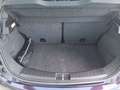 Lancia Ypsilon Ypsilon 1.2 8v Silver c/clima 69cv Lilla - thumbnail 12