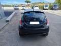Lancia Ypsilon Ypsilon 1.2 8v Silver c/clima 69cv Lilla - thumbnail 5