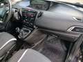 Lancia Ypsilon Ypsilon 1.2 8v Silver c/clima 69cv Lilla - thumbnail 10