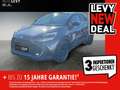 Toyota C-HR 2.0 Hybrid BARPREIS FWD Team D ACC*Kamera Negro - thumbnail 1