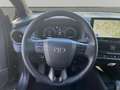 Toyota C-HR 2.0 Hybrid BARPREIS FWD Team D ACC*Kamera Negro - thumbnail 13