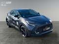 Toyota C-HR 2.0 Hybrid BARPREIS FWD Team D ACC*Kamera Negro - thumbnail 8