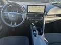 Toyota C-HR 2.0 Hybrid BARPREIS FWD Team D ACC*Kamera Negro - thumbnail 11