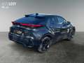 Toyota C-HR 2.0 Hybrid BARPREIS FWD Team D ACC*Kamera Negro - thumbnail 6