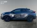 Toyota C-HR 2.0 Hybrid BARPREIS FWD Team D ACC*Kamera Negro - thumbnail 3