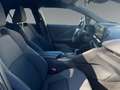Toyota C-HR 2.0 Hybrid BARPREIS FWD Team D ACC*Kamera Negro - thumbnail 16