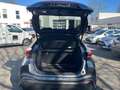 Toyota C-HR 2.0 Hybrid BARPREIS FWD Team D ACC*Kamera Negro - thumbnail 17