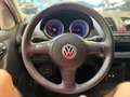 Volkswagen Polo Comfortline 1.4 Blanc - thumbnail 11