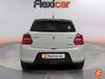 Suzuki Swift 1.0 GLX MILD HYBRID Blanc - thumbnail 7