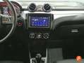 Suzuki Swift 1.0 GLX MILD HYBRID Blanc - thumbnail 20