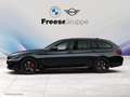 BMW 530 d Touring Laser HEAD-UP RFK HIFI SPORTSITZE Schwarz - thumbnail 5