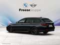 BMW 530 d Touring Laser HEAD-UP RFK HIFI SPORTSITZE Schwarz - thumbnail 6