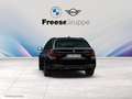 BMW 530 d Touring Laser HEAD-UP RFK HIFI SPORTSITZE Schwarz - thumbnail 7