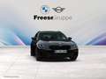 BMW 530 d Touring Laser HEAD-UP RFK HIFI SPORTSITZE Schwarz - thumbnail 10