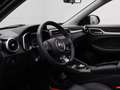 MG ZS EV Luxury 45 kWh | Leder | Airco | PDC | LMV | Sch Zwart - thumbnail 30