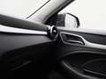 MG ZS EV Luxury 45 kWh | Leder | Airco | PDC | LMV | Sch Zwart - thumbnail 27