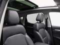 MG ZS EV Luxury 45 kWh | Leder | Airco | PDC | LMV | Sch Zwart - thumbnail 33