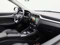 MG ZS EV Luxury 45 kWh | Leder | Airco | PDC | LMV | Sch Zwart - thumbnail 32