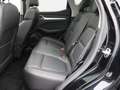 MG ZS EV Luxury 45 kWh | Leder | Airco | PDC | LMV | Sch Zwart - thumbnail 15