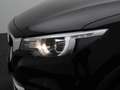 MG ZS EV Luxury 45 kWh | Leder | Airco | PDC | LMV | Sch Zwart - thumbnail 18